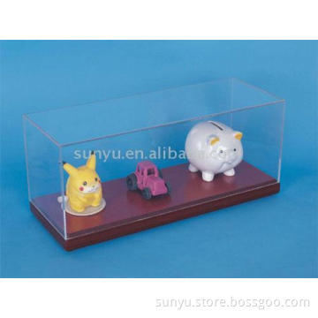 Display box